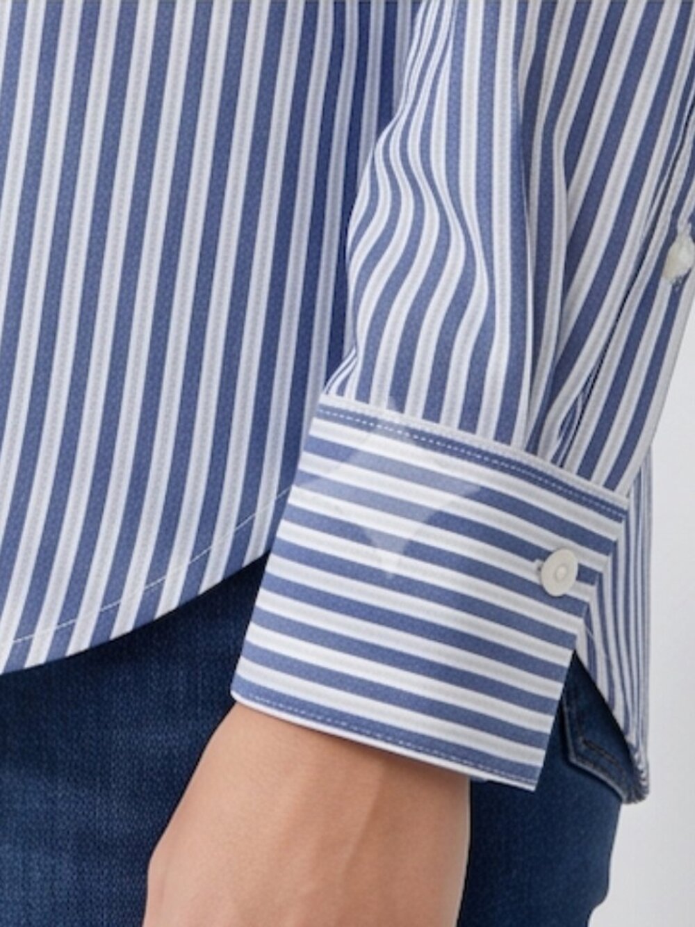 Shirting Fabric